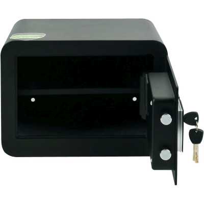 Cactus CS-SF-T25