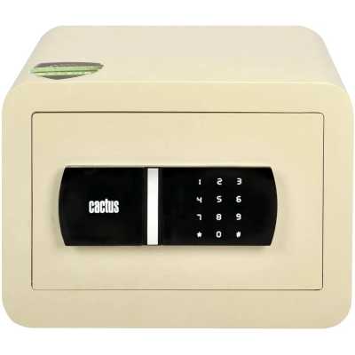Cactus CS-SF-T25L