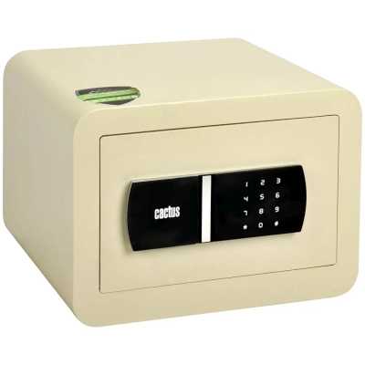 сейф Cactus CS-SF-T25L