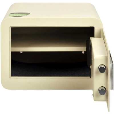 Cactus CS-SF-T25L