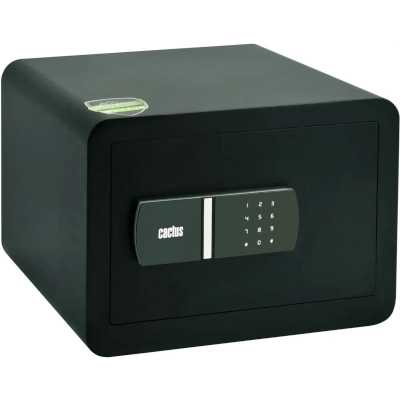 сейф Cactus CS-SF-T30