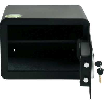Cactus CS-SF-T30