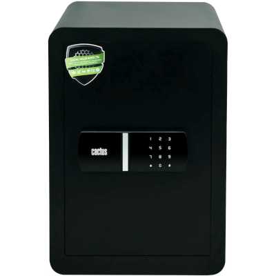 Cactus CS-SF-T50