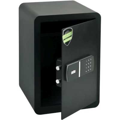 Cactus CS-SF-T50