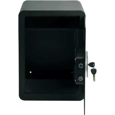 Cactus CS-SF-T50