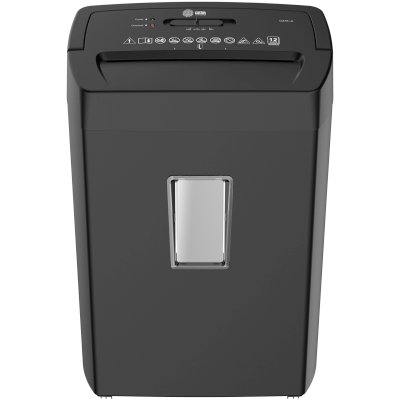 шредер Cactus CS-SH-12-21-5X20