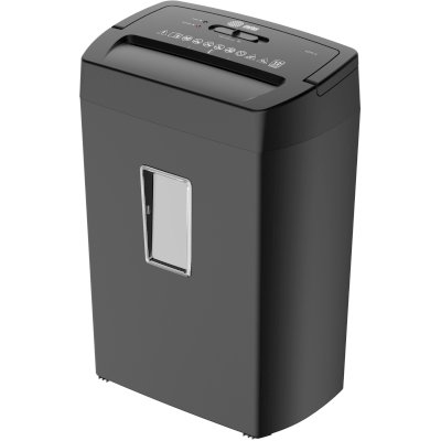 Cactus CS-SH-12-21-5X20