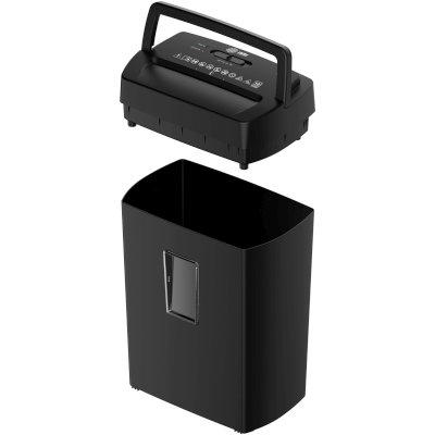 Cactus CS-SH-12-21-5X20