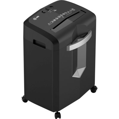 Cactus CS-SH-15-20-4X35