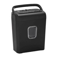 шредер Cactus CS-SH-8-13-5X18