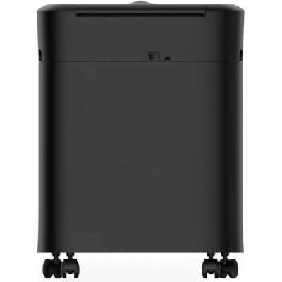 шредер Cactus CS-SH-D4