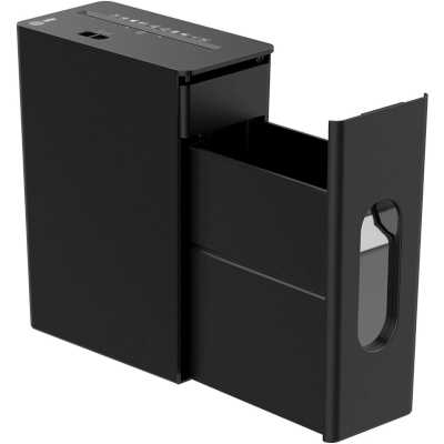 шредер Cactus CS-SH-K3