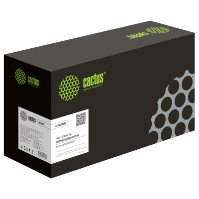 картридж Cactus CS-SP250EM