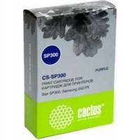 картридж Cactus CS-SP300