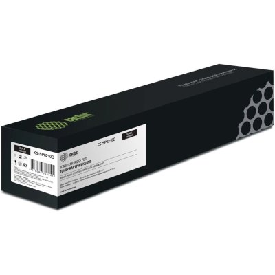 картридж Cactus CS-SP6210D