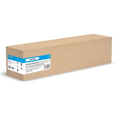 картридж Cactus CS-SPC360EC