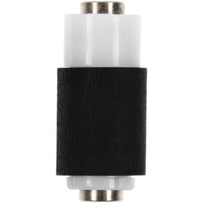 Cactus CS-SRA-HP-M254