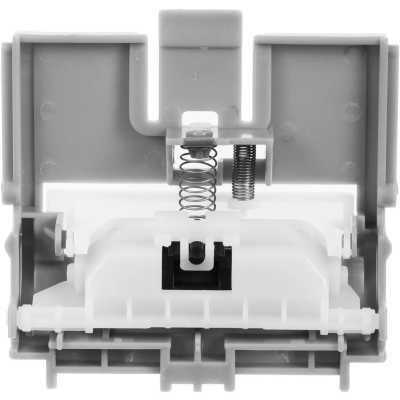ролик отделения Cactus CS-SRA-HP-M501