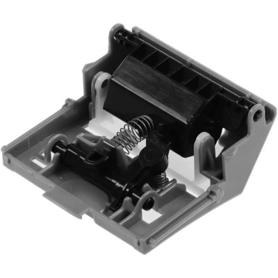 Cactus CS-SRA-HP-M652