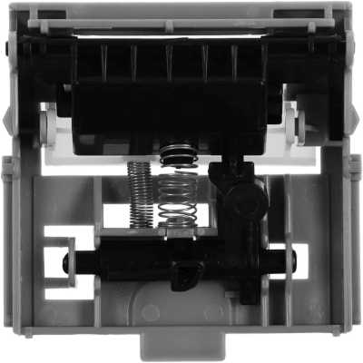 Cactus CS-SRA-HP-M652