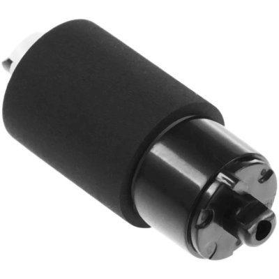 ролик отделения Cactus CS-SRA-KYO-P2040