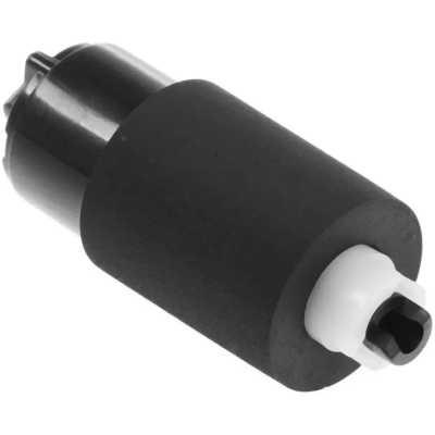 Cactus CS-SRA-KYO-P2040