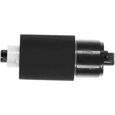 ролик отделения Cactus CS-SRA-KYO-P2040