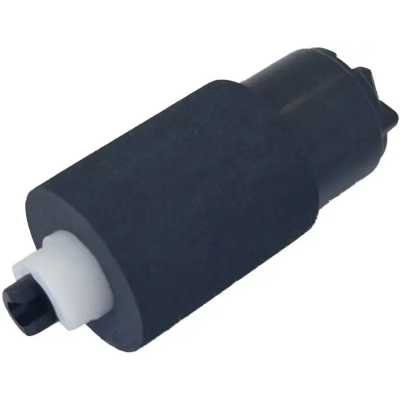 Cactus CS-SRA-KYO-P2040