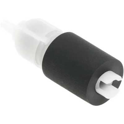 Cactus CS-SRA-KYO-P8060