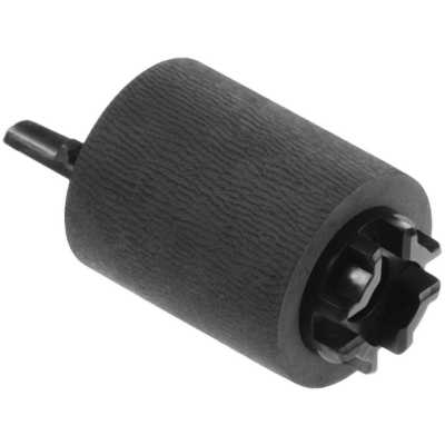 Cactus CS-SRA-KYO-TK5501