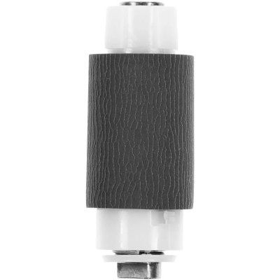 Cactus CS-SRA-XER-WC3335