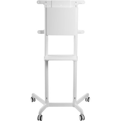 стойка Cactus CS-ST1146WT