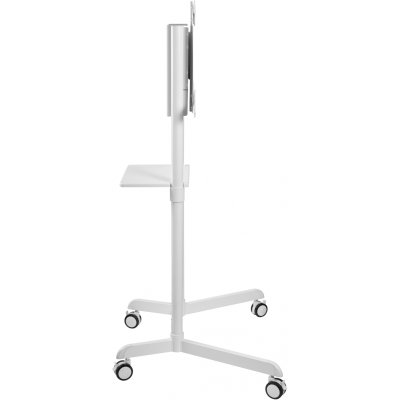 Cactus CS-ST1146WT