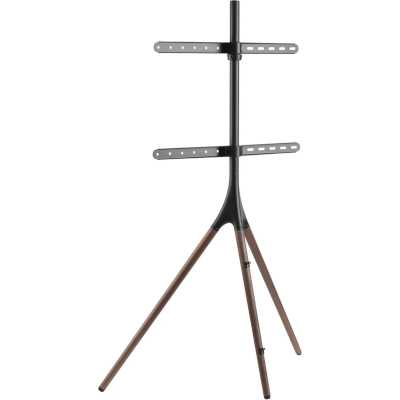 Cactus CS-ST1246BKWN