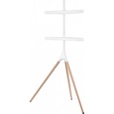 Cactus CS-ST1246WTBCH