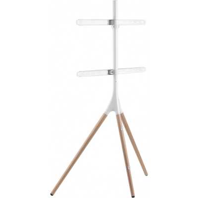 Cactus CS-ST1246WTBCH