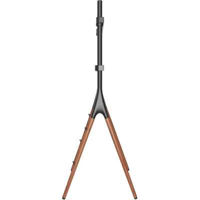 Cactus CS-ST1247BKWN