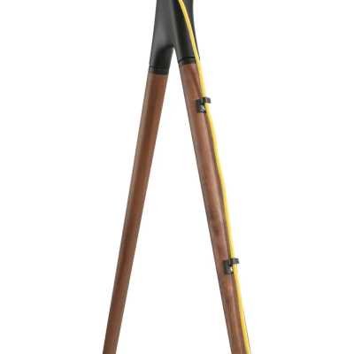 Cactus CS-ST1247BKWN