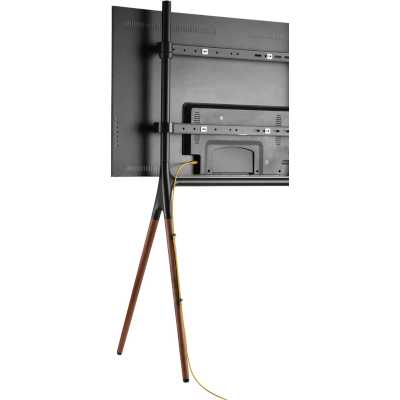 Cactus CS-ST1247BKWN