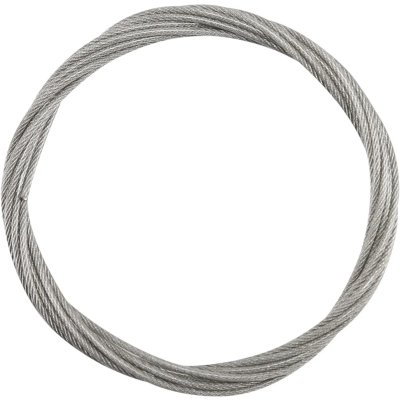 подставка для телевизора Cactus CS-ST1247BKWN