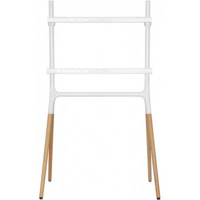 Cactus CS-ST1247WTBCH