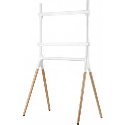 кронштейн Cactus CS-ST1247WTBCH