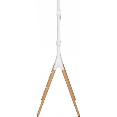 Cactus CS-ST1247WTBCH