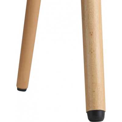 кронштейн Cactus CS-ST1247WTBCH