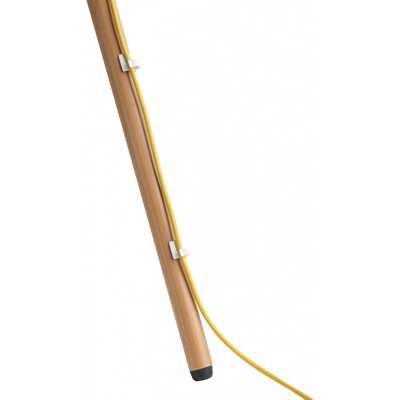 Cactus CS-ST1247WTBCH