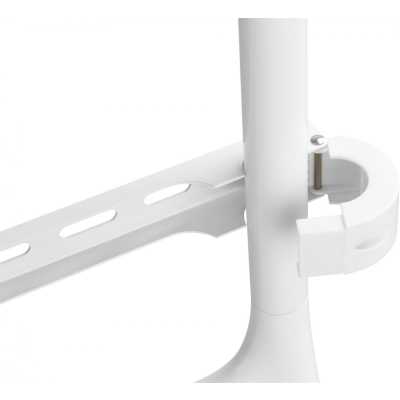 кронштейн Cactus CS-ST1247WTBCH