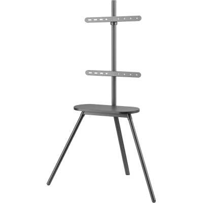 Cactus CS-ST2844GY