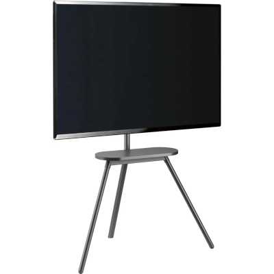 Cactus CS-ST2844GY