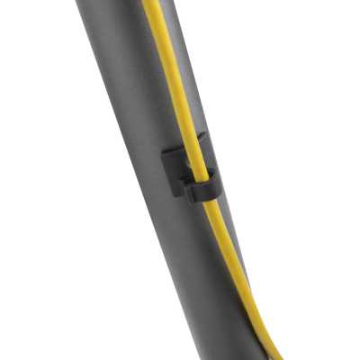 подставка для телевизора Cactus CS-ST2946GY