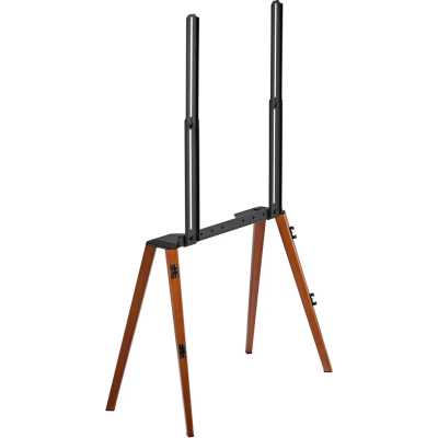 Cactus CS-ST3644BKWN